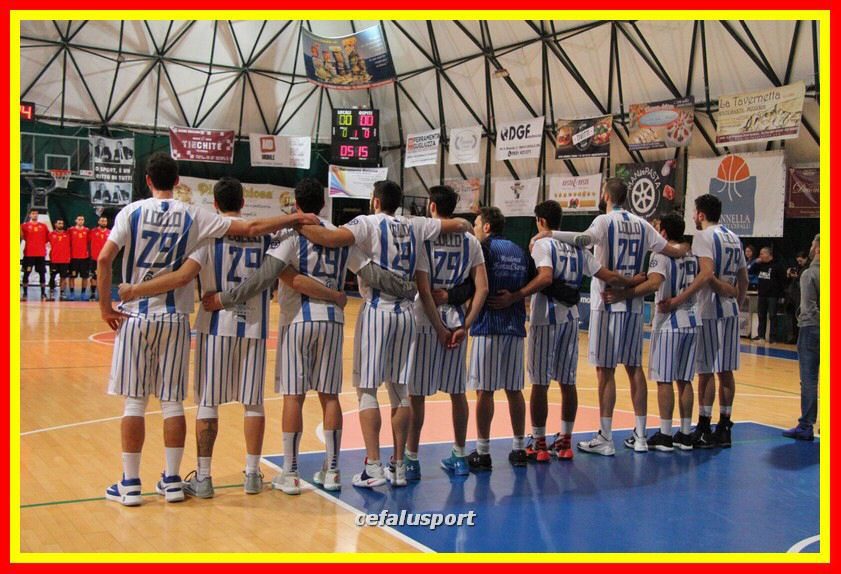 170115 Barcellona 127_tn.jpg